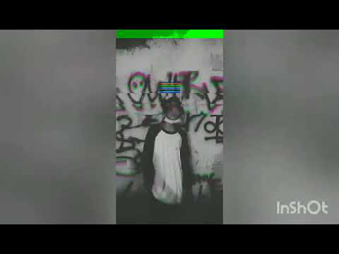 DRAGON UNIT - DRAGON UNIT