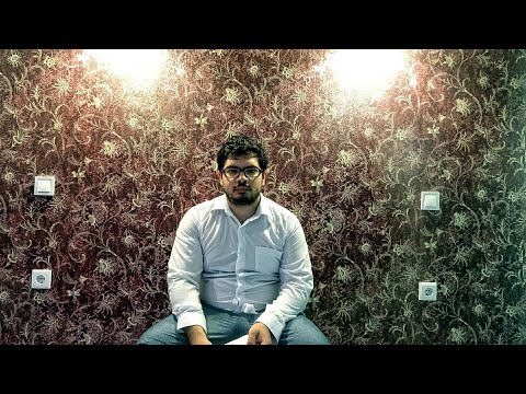 Ce este binele | Reenat