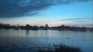 Del Shannon &quot;My Little Runaway&quot;