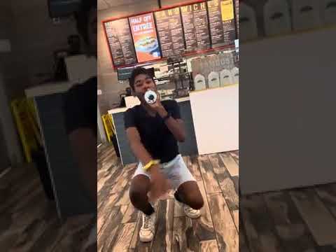 Video thumbnail aOh8XiN1qOM