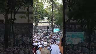Download lagu Nasehat itu penting buat diri kita (perkataan habib alwi zaadul muslim ) mp3 Download lagu Nasehat itu penting buat diri kita (perkataan habib alwi zaadul muslim ) mp3