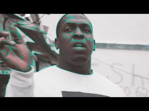 Goldheart Fetti-Wrong Road {Official Video} shot by All the Smoke Filmz