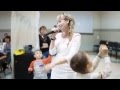 Очень душевная песня для мамы До слез 