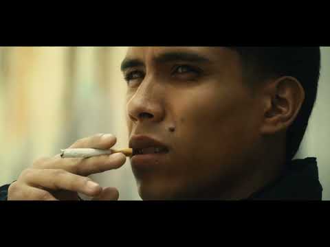 Marc Ginale, 3M5, Nichess One - FICHA prod. Lil Einyel