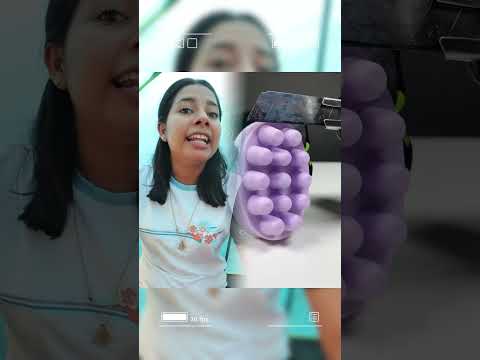 Por favor comparte con tus amigos #pov  #herramientas #sketch  #gracioso  #actuacion #historia