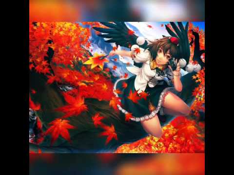 Nightcore - Our Demons
