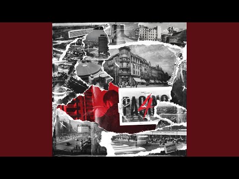 Suton (feat. Balvan, $ICH)