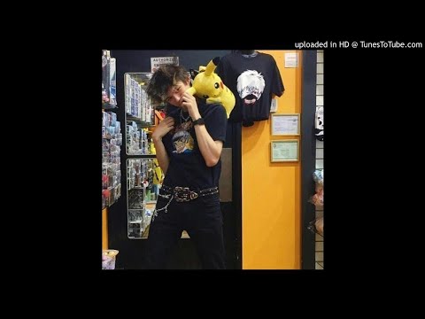 [free] hella sketchy x koi x deko type beat "pika" (prod. snorkatje x hellamase)