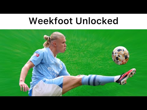 Champions League Matchday 3 in a Nutshell 😂