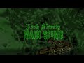Pooh Shiesty - Main Slime (Lyric Video)