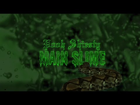 {Main Slime} {Main Slime} Best Songs