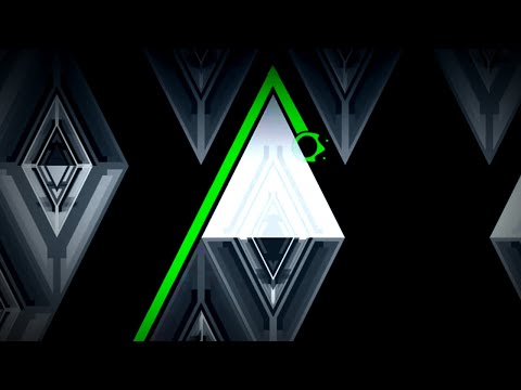 [TOP 1] TREMOR by Quberry