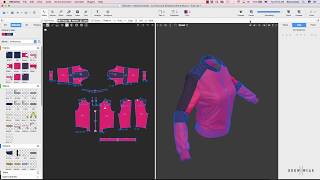 Browzwear YouTube Video