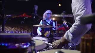Elton John - Sad Songs (Say So Much) (Live)