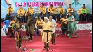 Download lagu பாடல்:ஒரு நிலவு மலரும் நடனம் mp3 Download lagu பாடல்:ஒரு நிலவு மலரும் நடனம் mp3