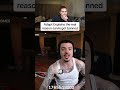 FaZe Adapt Explains Why Jarvis got Banned