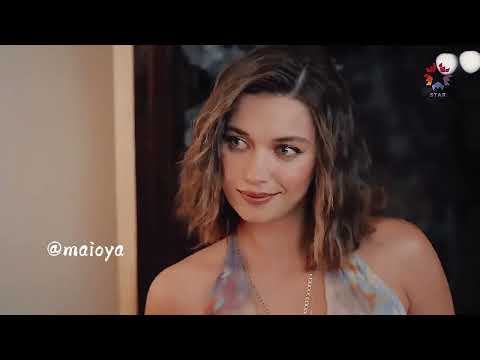 اتقابلنا مسلم سيران فريد طائر الرفراف yali capkini