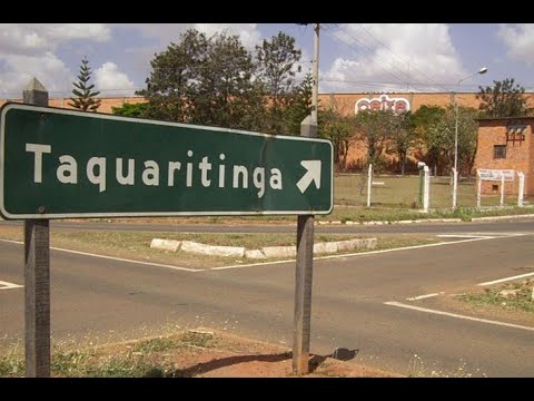 Fábrica Peixe  - Unidade de Taquaritinga/SP: Confraternização de fim de ano (1993)