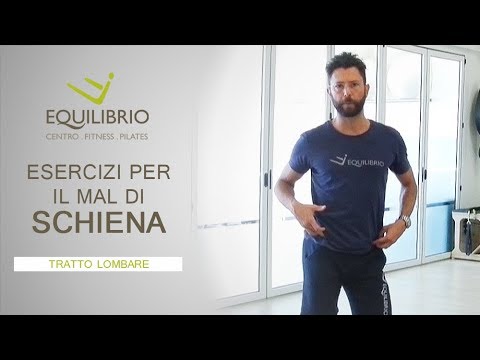 Quante ossa e le articolazioni della mano Trattamento droghe di osteoartrite