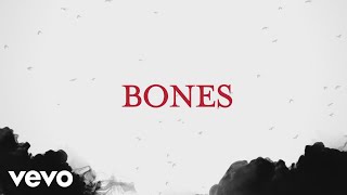 Bones Music Video
