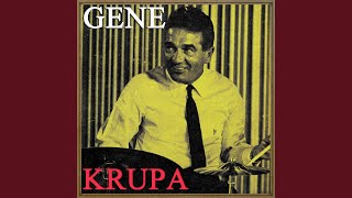 Indiana "Jam Session"