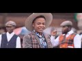 SHAMMAH BE HAPPY OFFICIAL VISUAL DIR VJ KEN