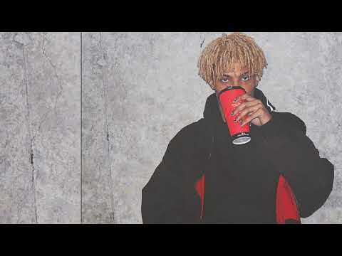 SPRITE LEE - HOUSE PARTY