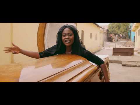 Muanda - Muddy Road (Official Video)