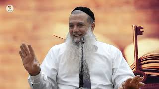 הסגולה להצלחה - הרב יגאל כהן - שידור חי HD