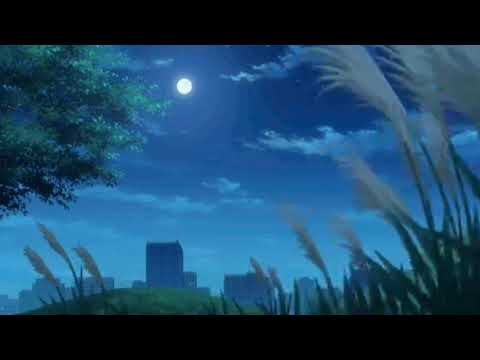 увяз - white punk feat. лсп (slowed and reverb)