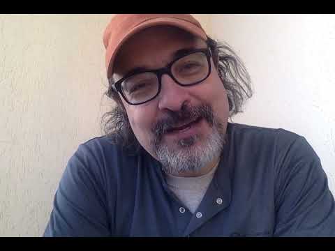 2022.10.29 The Americans Are ITCHING To Fight The Russians