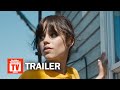 Finestkind Trailer 1 2023