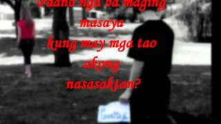 true love never die-)