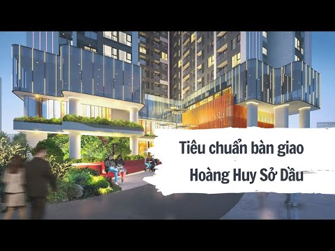 1,865 tỷ/căn góc, bán lấy mối quan hệ mùa covid