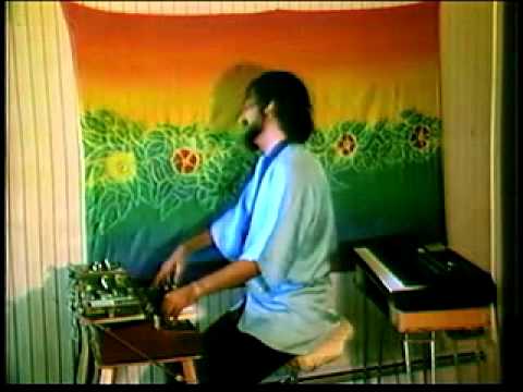 eoism. - Projekt Jennifer