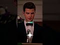 The Moment Young Sheldon S Dad Dies Must Watch Young Sheldon Scene