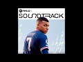 AREA21 - Followers | FIFA 22 OST