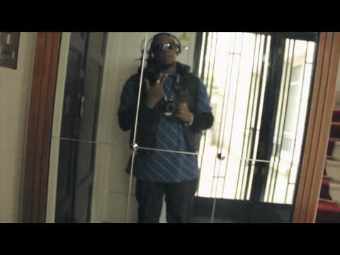 Mystickal Lion-Chacun sa life Street Video Promo "Fly Away" FreeTape