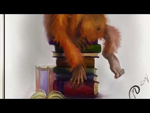 PROBLEMA:QUANTO MANCA PER PAGARE?