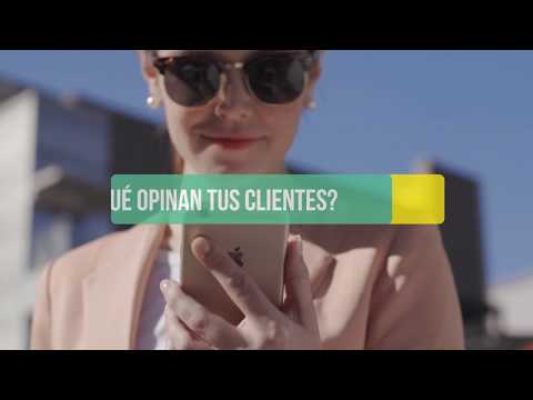 download lagu mp3 mp4 Queop, download lagu Queop gratis, unduh video klip Queop