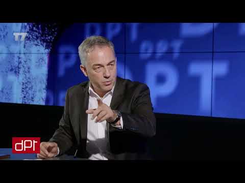 Abdullahu: Kjo qeveri po e anashkalon Amerikën | T7