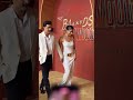 Ranbir Kapoor Alia Bhatt Shine At The BADS Of Bollywood Premiere Shorts