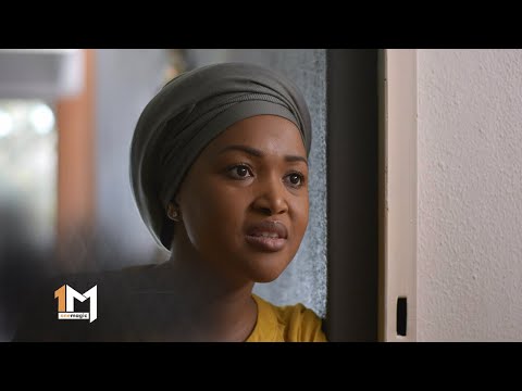 Seipati is playing a dangerous game – Lingashoni | 1Magic | S1 | Ep 113