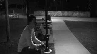 Frankie Vado music video