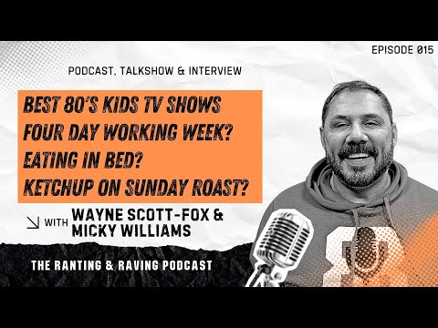 Episode 015