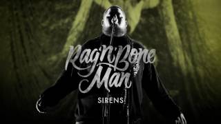 Rag’n’Bone Man - Sirens
