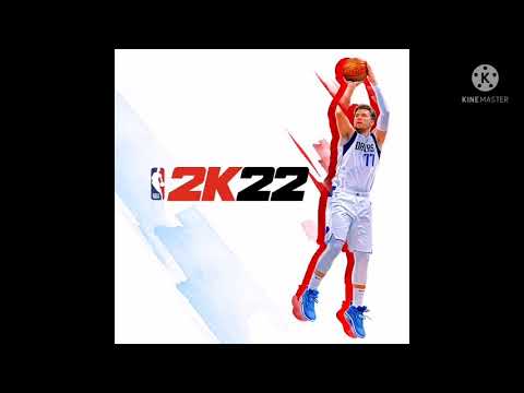 A.B. Original - That's Love (NBA 2K22 Soundtrack)