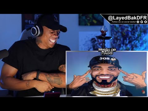 TRASH or PASS! Joyner Lucas Ft Tory Lanez (Suge Remix) [REACTION!!!]