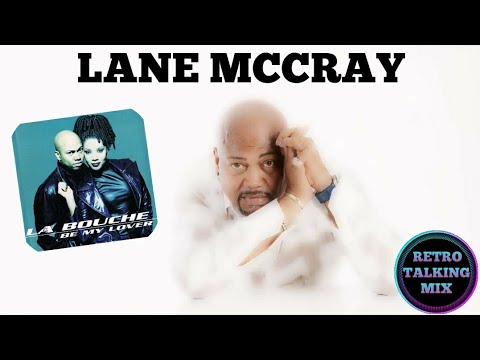 La Bouche Lane McCray Interview 2021: Be My Lover & Sweet Dreams