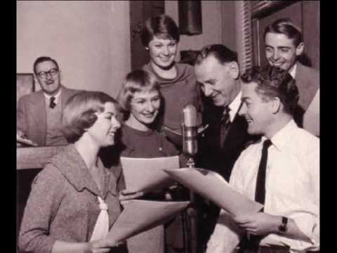 hello argonauts......good rowing!